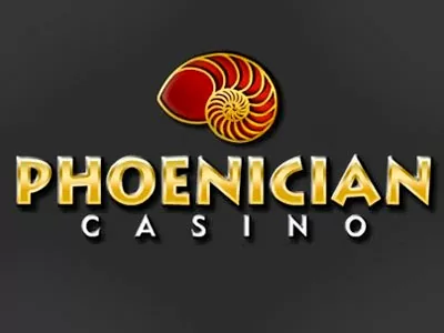 Phoenician Casino